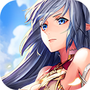 快乐三张官网下载V7.5.2