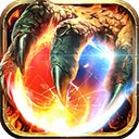 疯狂斗牛游戏下载版