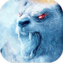 河北锅炉平台安卓版