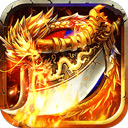 王者彩票官网认证网址