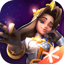 亚娱竞彩官方网站