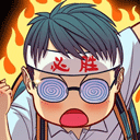 天天酷跑内购免费版