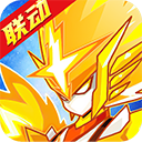 云彩店链接下载