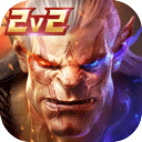 全屋净化专家安卓版