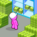 888yy盈盈彩网页版V9.0.1