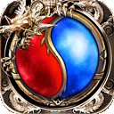 华龙信用安卓版