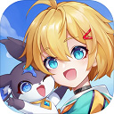 蜘蛛侠吊钩英雄