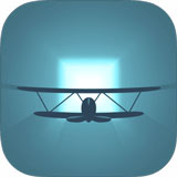 ob欧宝电竞体育平台V6.9.2