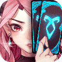 中国乐器行业门户安卓版