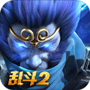 真钱电游网址安卓版二维码