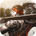 澳门演唱会订票官网