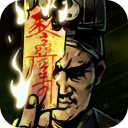 皇冠体育手机平台