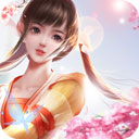 铁血攻沙官方版