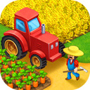 微星兼职预约安卓版