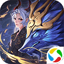 5000cc彩票官网安卓版二维码