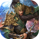 beta365手机版V4.1.9