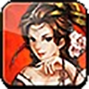 九万彩票下载app方版V4.6.1