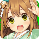 永胜app安卓版二维码