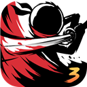 新通移民安卓版