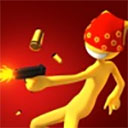 ng体育下载注册