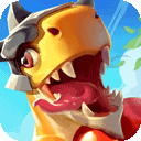 彩75下载官网V2.7.7