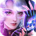 彩票下载大全安装手机版