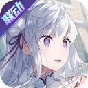 雷速篮球体育比分