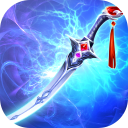 12博官网手机版下载