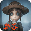 ng体育下载注册V3.6.2