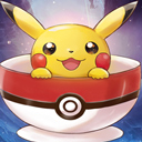 半岛体育中国官方网站平台登陆安卓版二维码