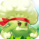 888yy盈盈彩网页版