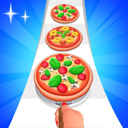 木筏生存求生之路