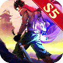 港澳联盟免费资料大全V3.1.1