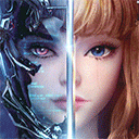 仙林踪cosmetology大陆V7.1.2