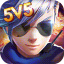 王者彩票官网认证网址