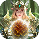 炸金花真钱下载