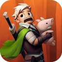 九卅体育bet9登录