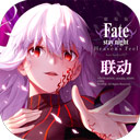 cbin仲博电脑版安卓版二维码