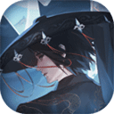 微信数据恢复助手APP