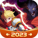 bbin手机gameV6.2.4