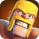 新宝6官网登录地址V8.4.2