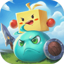 江苏体彩网首页