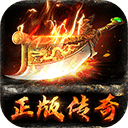 买世界杯的球赛网站V3.9.0