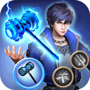 澳门演唱会订票官网V5.6.2