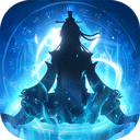 百万骑士团手游