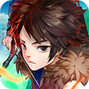 4949澳门免费资料论坛高手