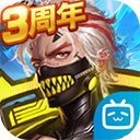 九万彩票下载app方版