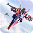 5000cc彩票官网V3.5.9