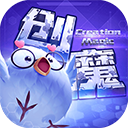 计时大师安卓版