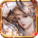 智能星君安卓版